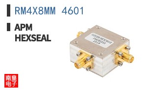 RM4X8MM 4601 ͼƬ